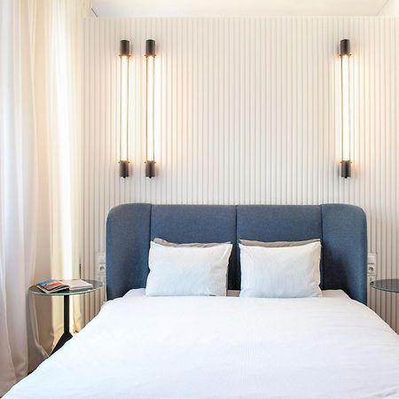 ורוצלב Apartamenty-Wroc Ksiecia Witolda By The River מראה חיצוני תמונה