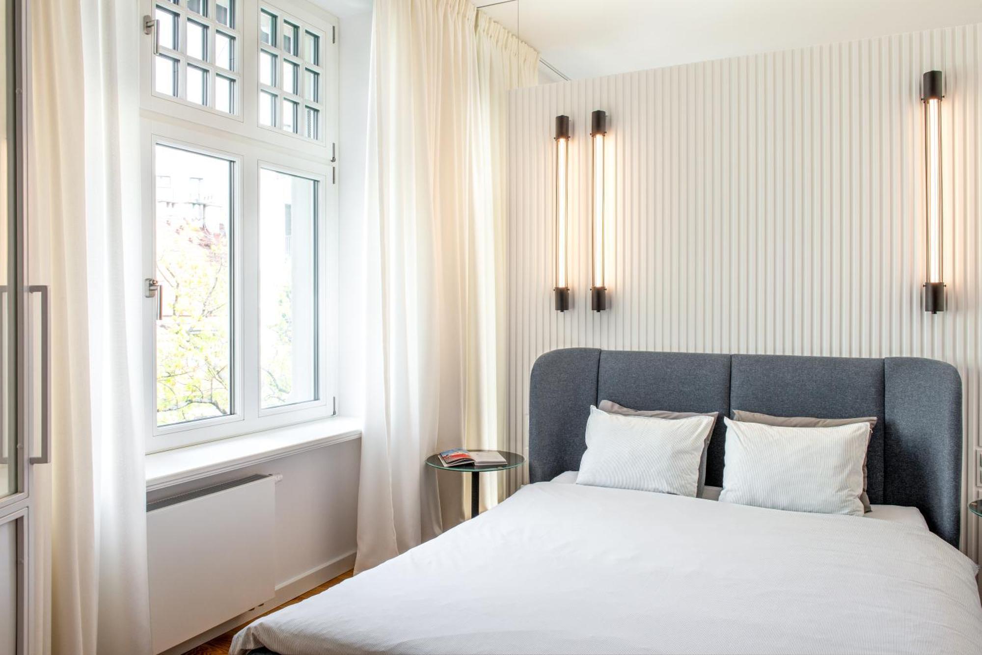 ורוצלב Apartamenty-Wroc Ksiecia Witolda By The River מראה חיצוני תמונה