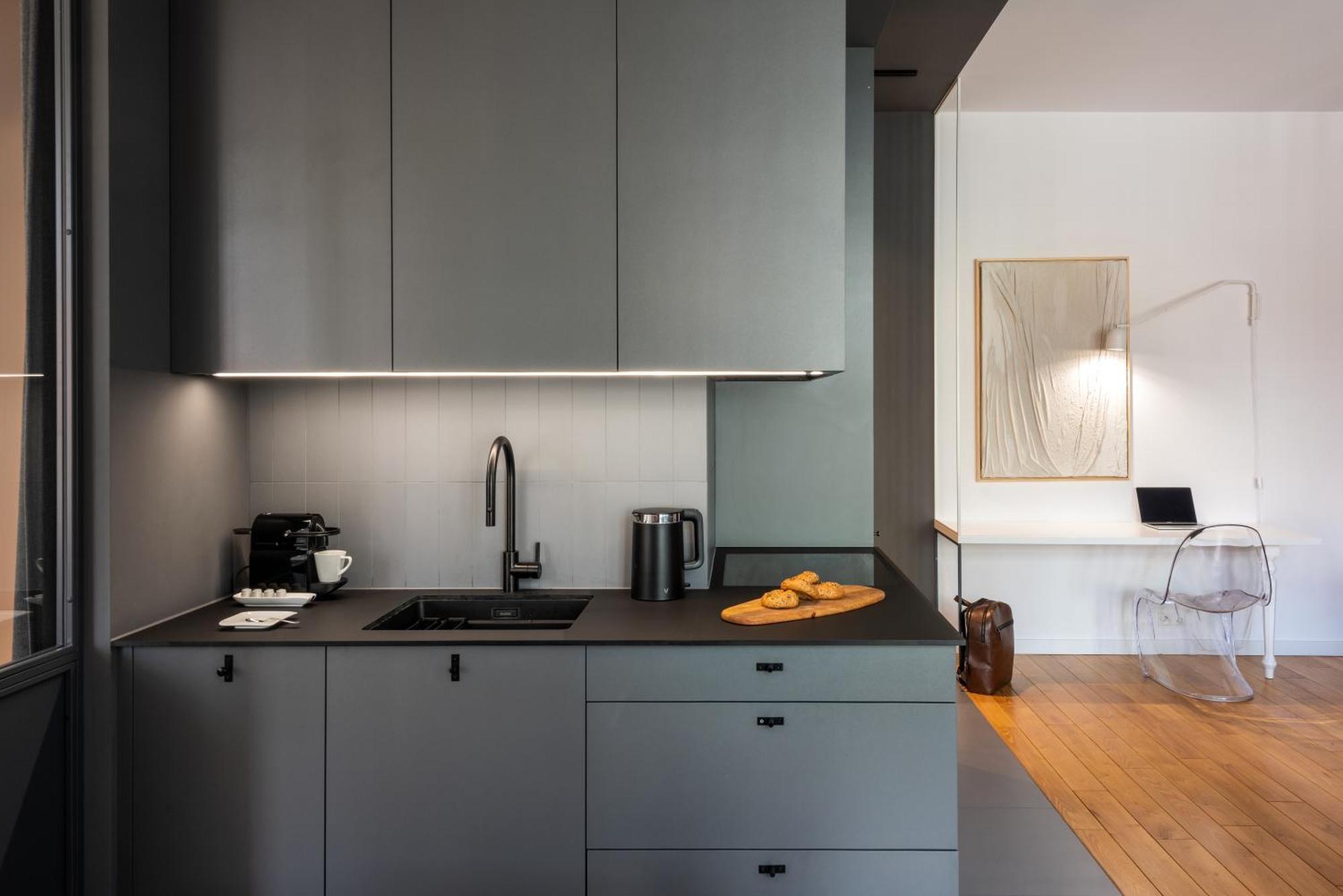 ורוצלב Apartamenty-Wroc Ksiecia Witolda By The River מראה חיצוני תמונה