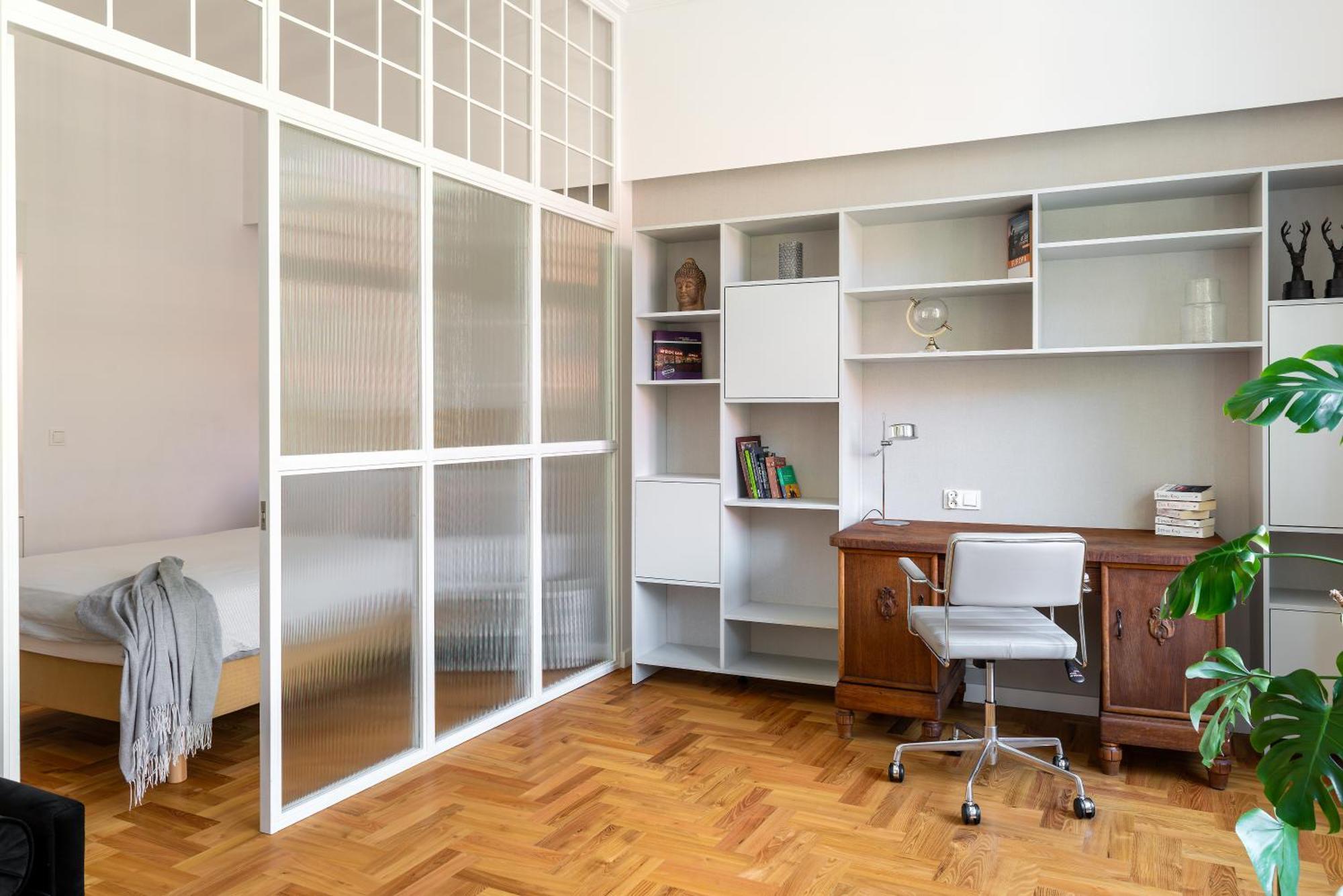 ורוצלב Apartamenty-Wroc Ksiecia Witolda By The River מראה חיצוני תמונה