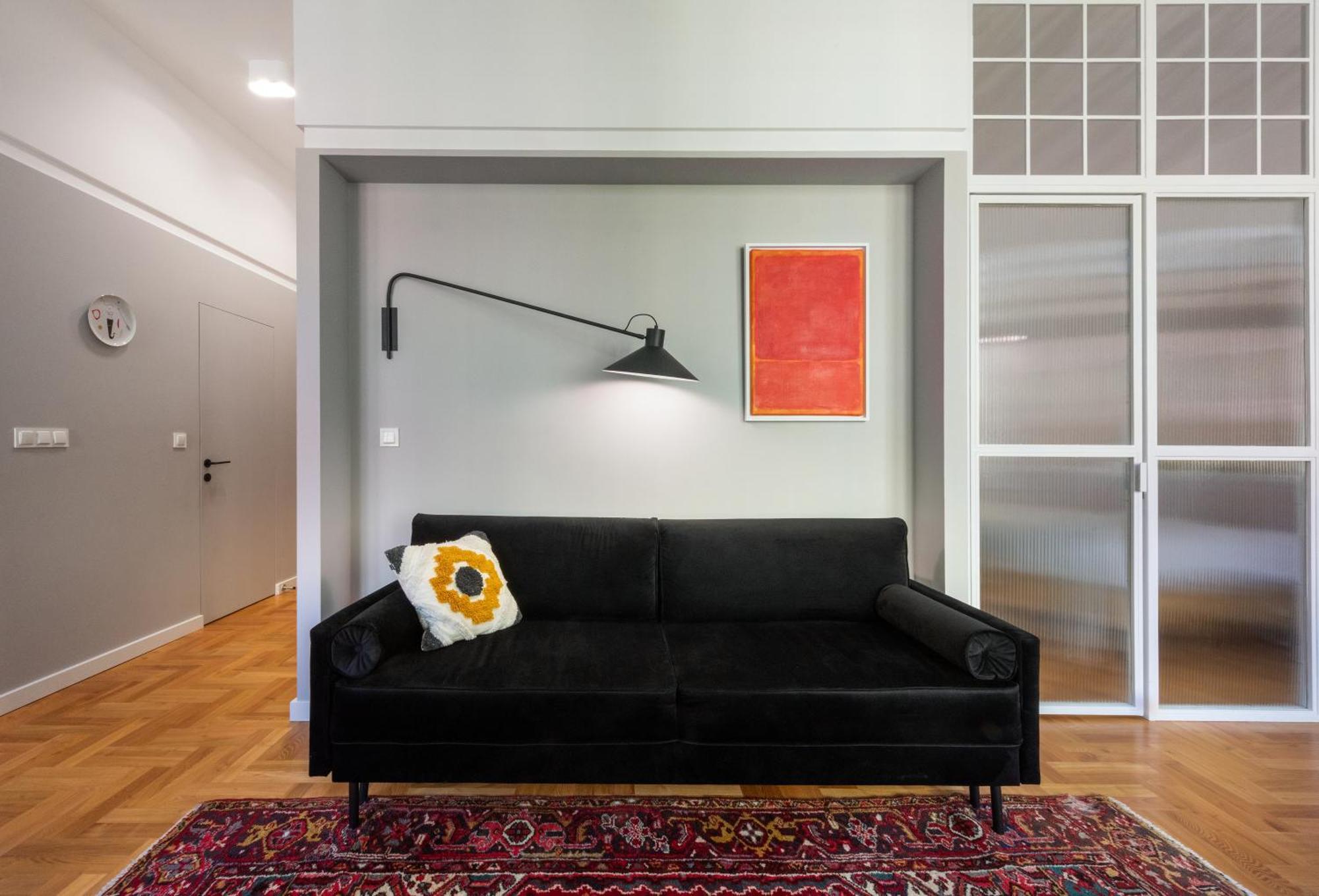 ורוצלב Apartamenty-Wroc Ksiecia Witolda By The River מראה חיצוני תמונה