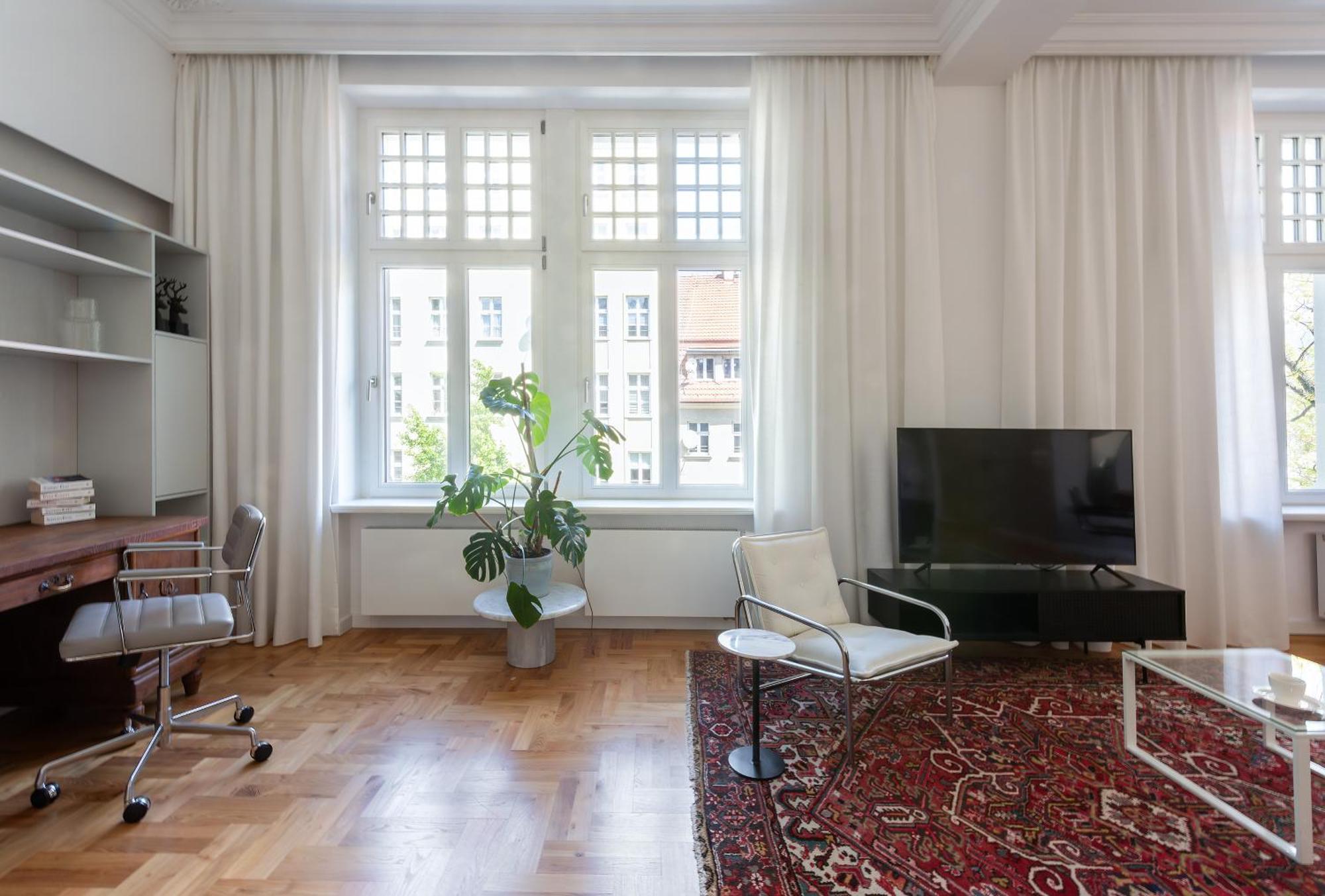 ורוצלב Apartamenty-Wroc Ksiecia Witolda By The River מראה חיצוני תמונה