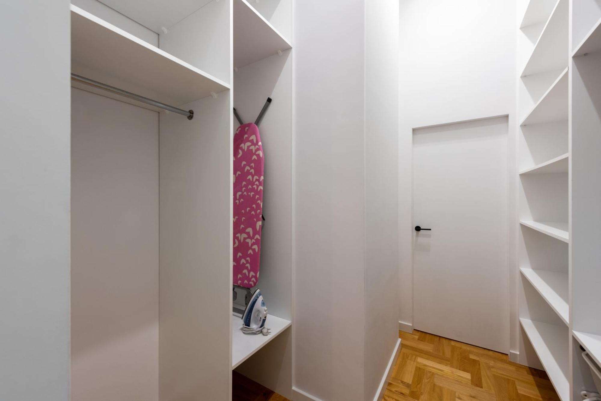 ורוצלב Apartamenty-Wroc Ksiecia Witolda By The River מראה חיצוני תמונה