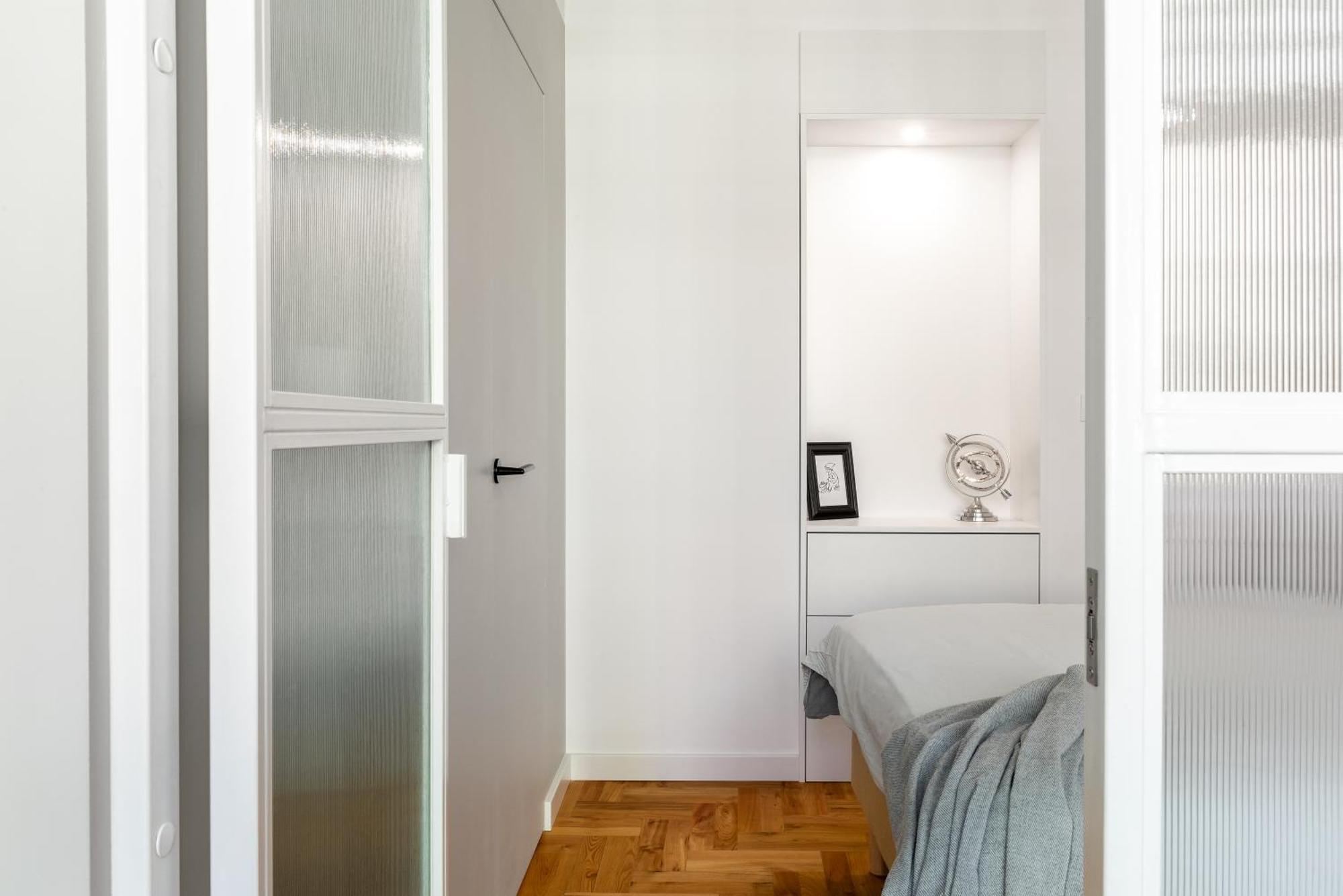 ורוצלב Apartamenty-Wroc Ksiecia Witolda By The River מראה חיצוני תמונה